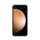 SAMSUNG Silicone Case do Galaxy S23 FE biały EF-PS711TWEGWW - 1204289 - zdjęcie 2